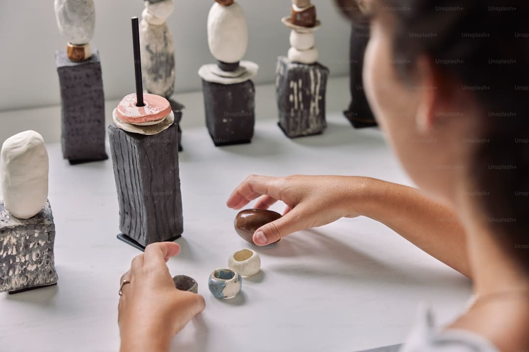 旅行股拉升 众信旅行涨停