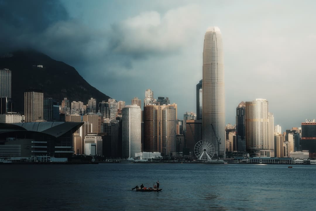 约束提锂相关技能出口对我国锂电工业开展有哪些影响？